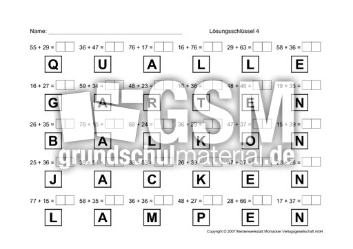 11-AB-Addition-mZ-Lösung.pdf